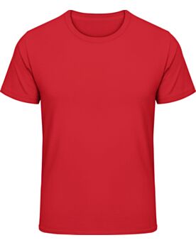 Herren T-Shirt Softstyle 64000