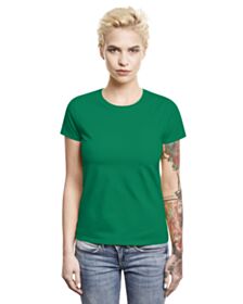 Damen T-Shirt #E150 TW02T