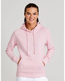 Basic Damen Hoodie JH001F