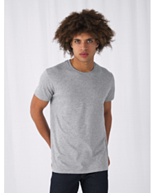 Herren T-Shirt #E150 TU01T