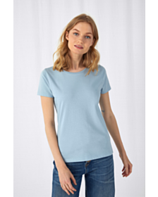 Damen T-Shirt #E150 TW02T