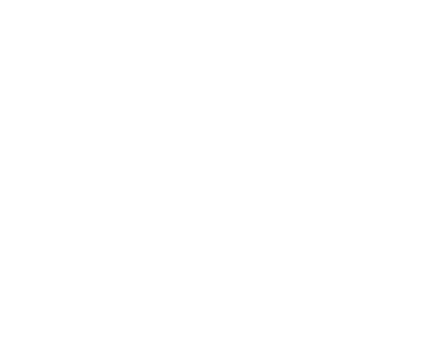 longsleeve-m