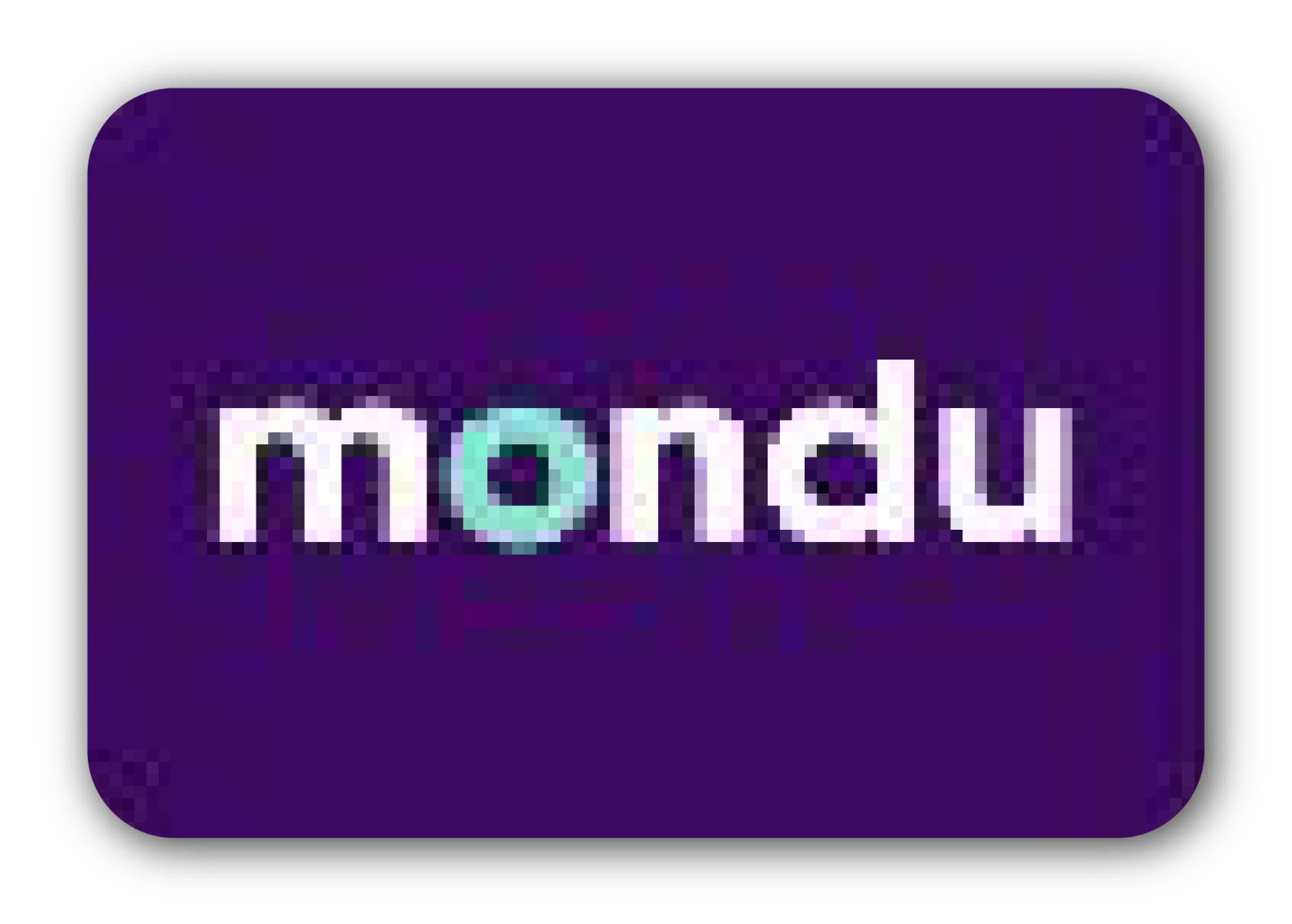 Mondu